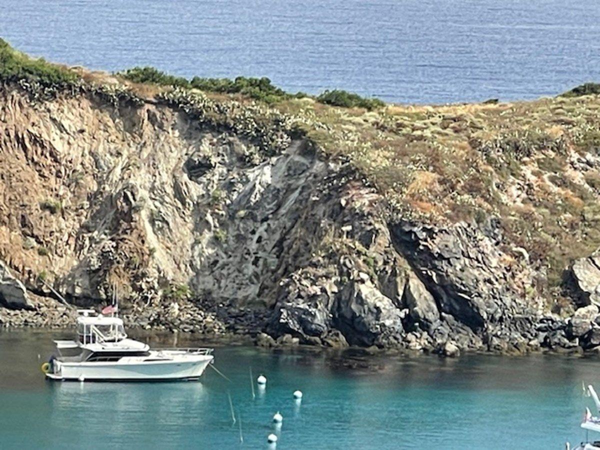 Продажа яхты 1998 Mikelson 43 Sportfisher 43