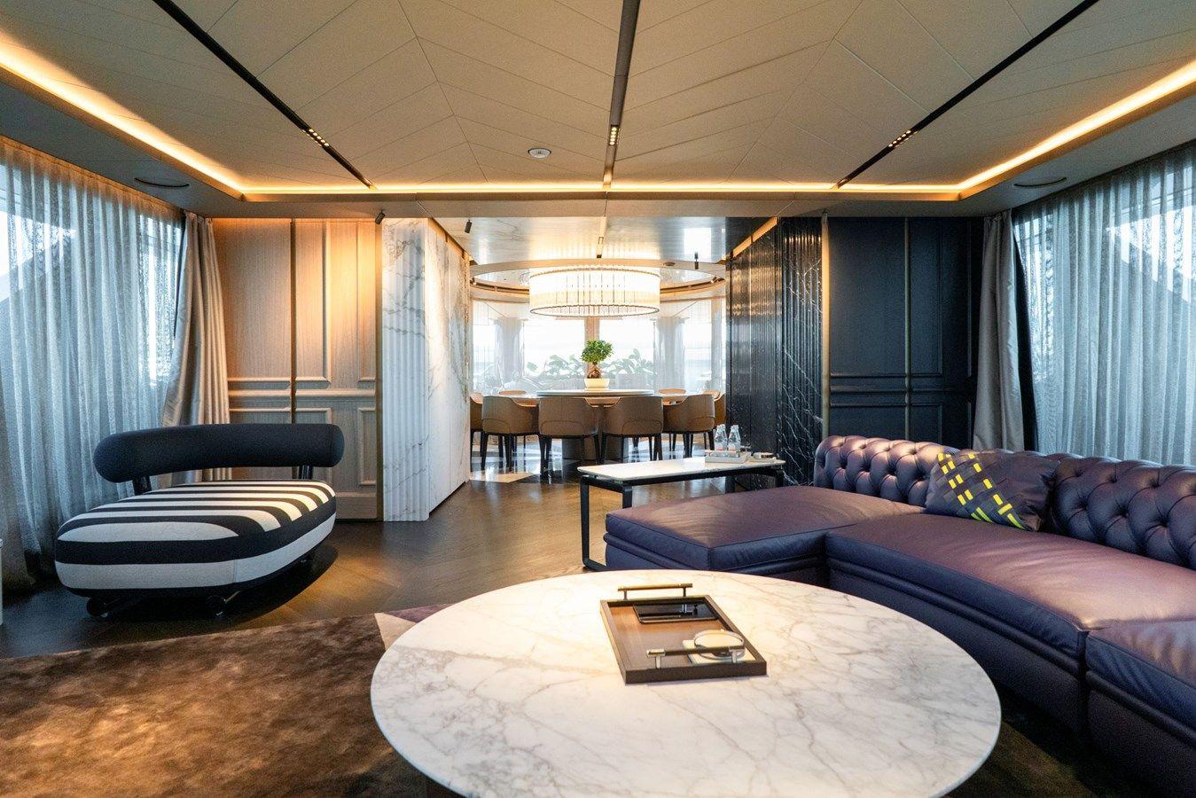 best yacht sales deals RAJA II 181