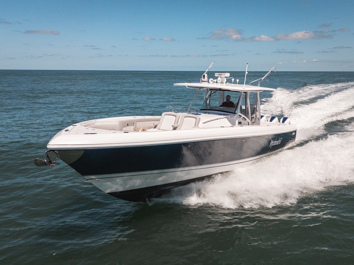 Лучшая цена на MYTHENDRIL - Intrepid