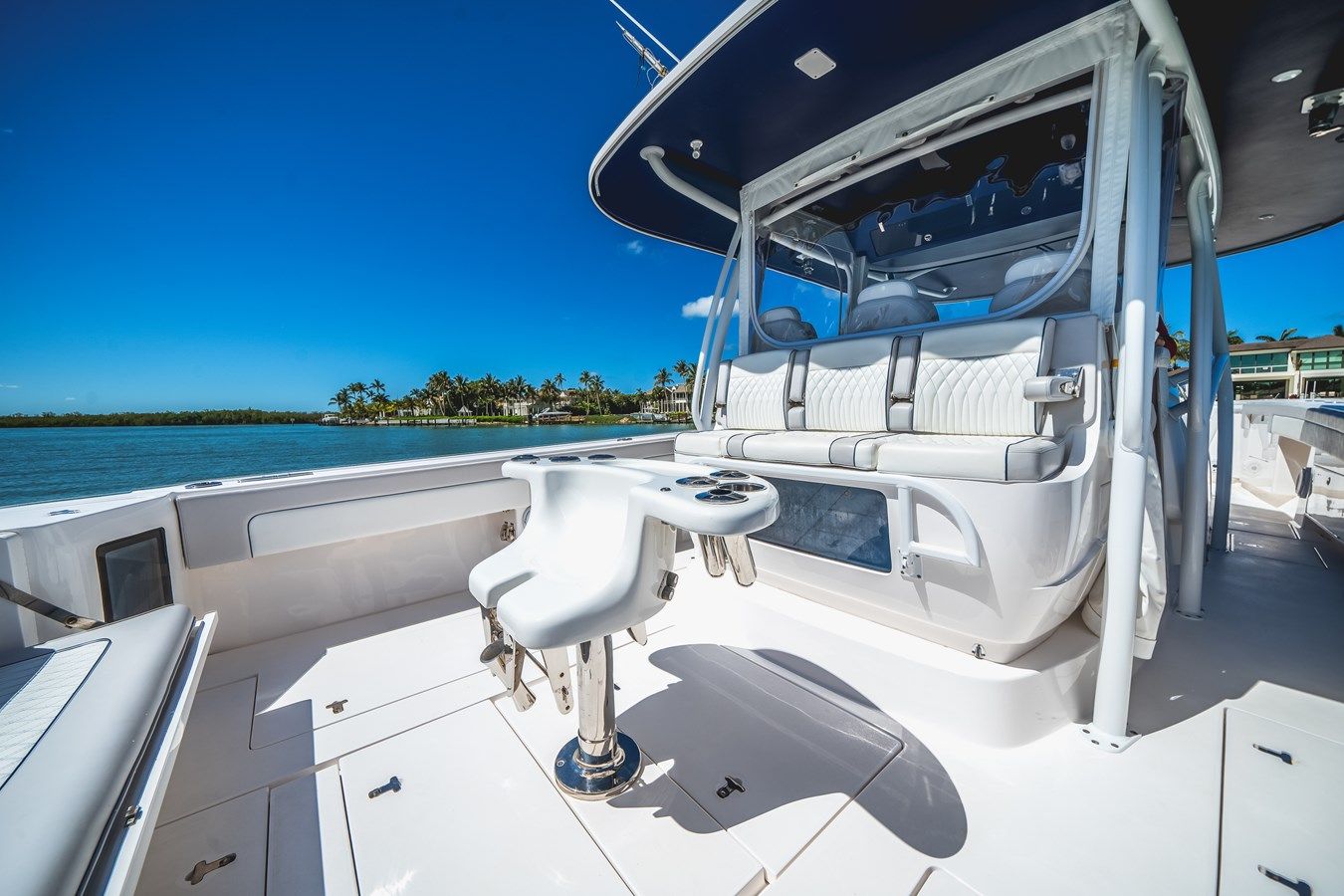 Купить MYTHENDRIL