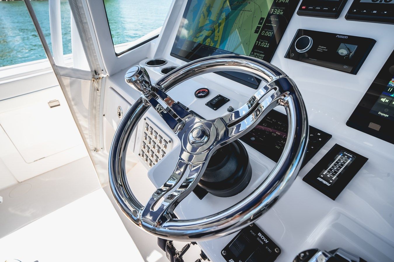 Купить MYTHENDRIL 2022