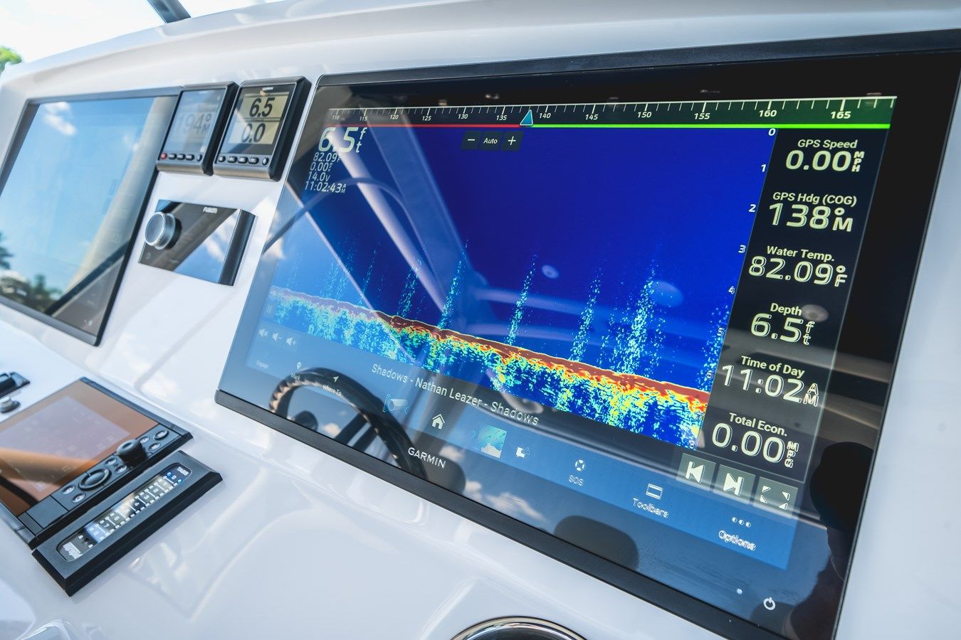 Лучшая цена на MYTHENDRIL 2022