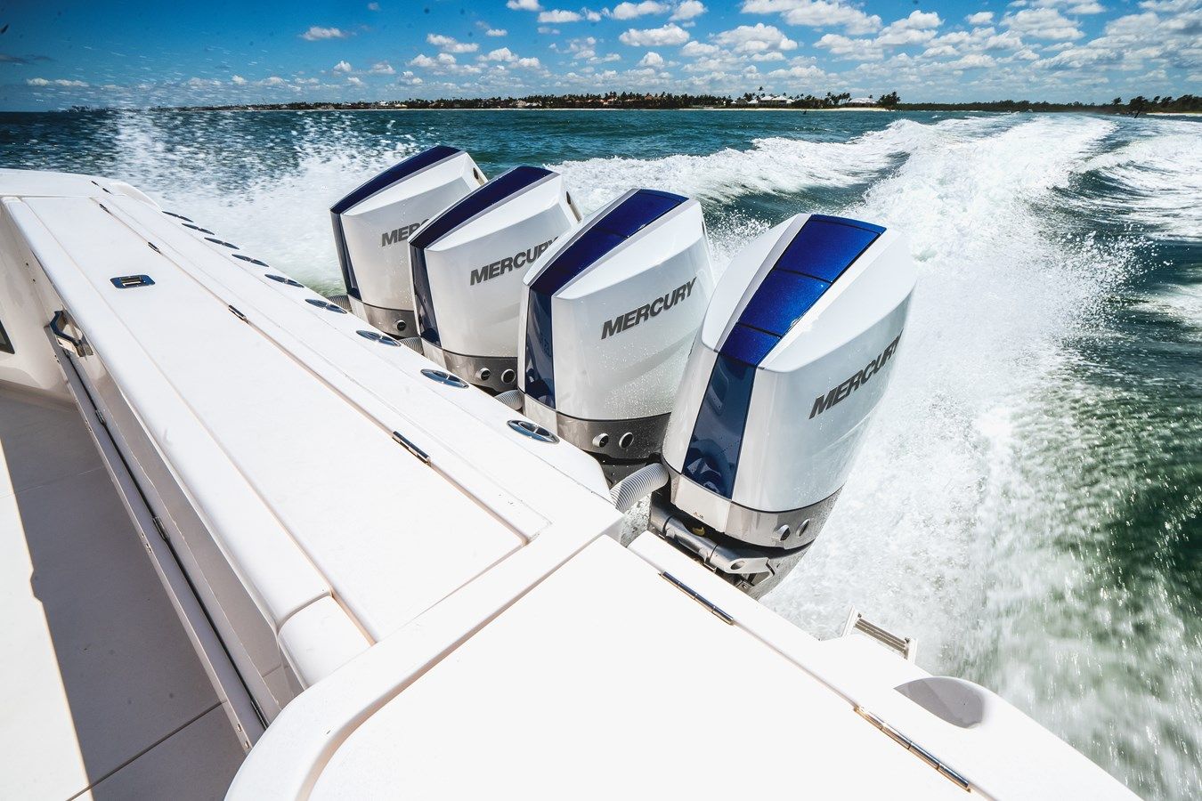 Лучшая цена на MYTHENDRIL - Intrepid