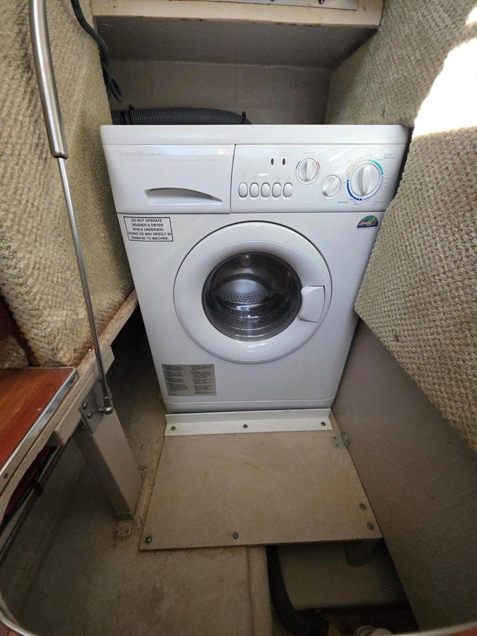 best yacht sales deals MEGUSTA 2007