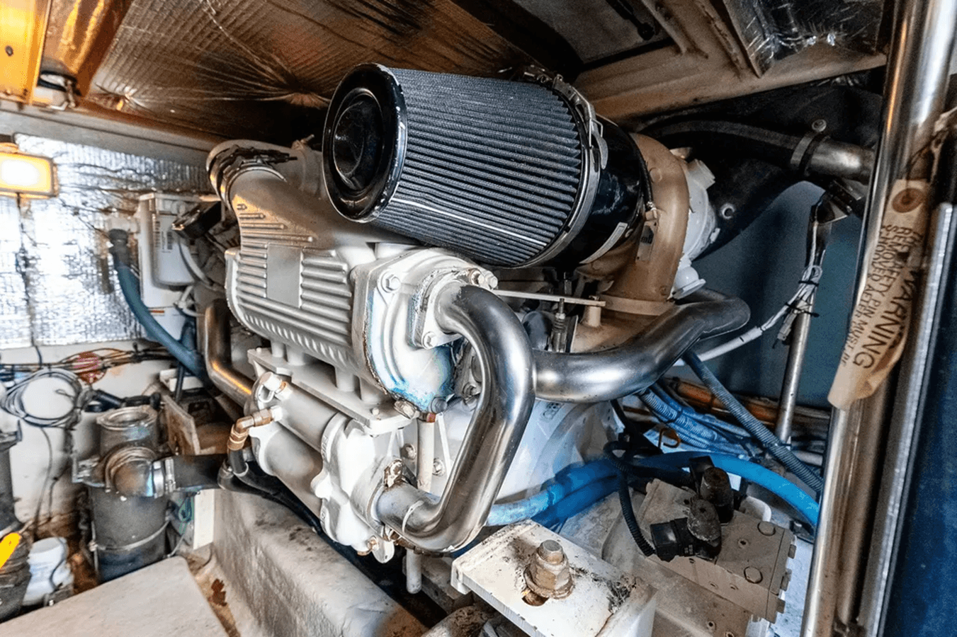 the best price on MEGUSTA - SEA RAY