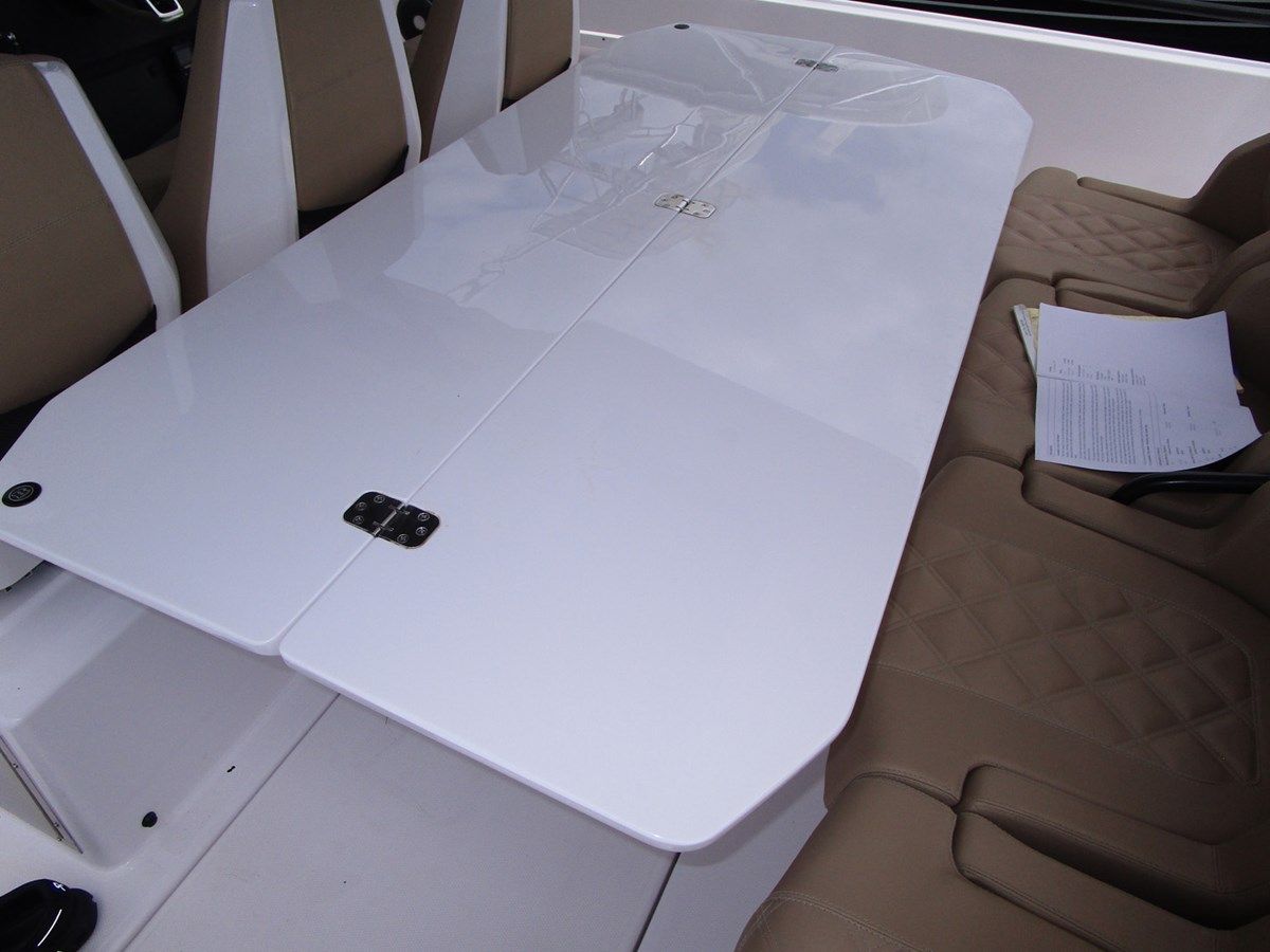 best yacht sales deals TT GRACE 2021