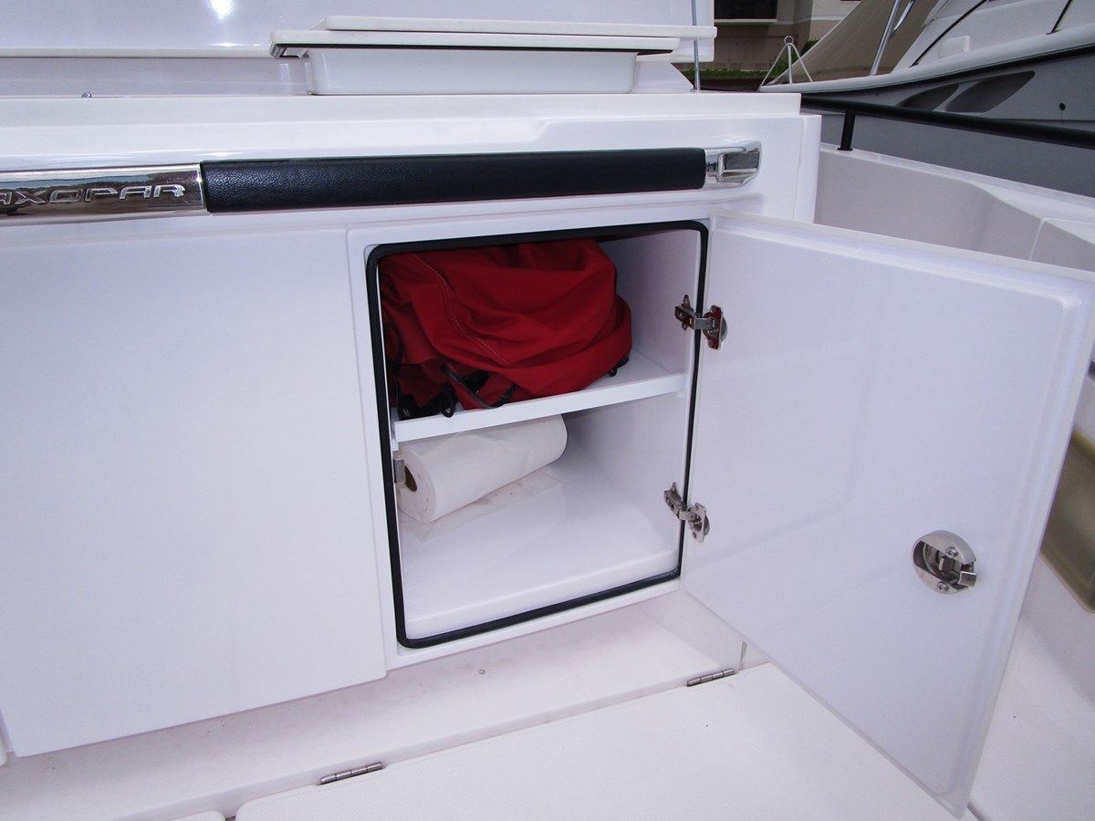 best yacht sales deals TT GRACE Sun-Top