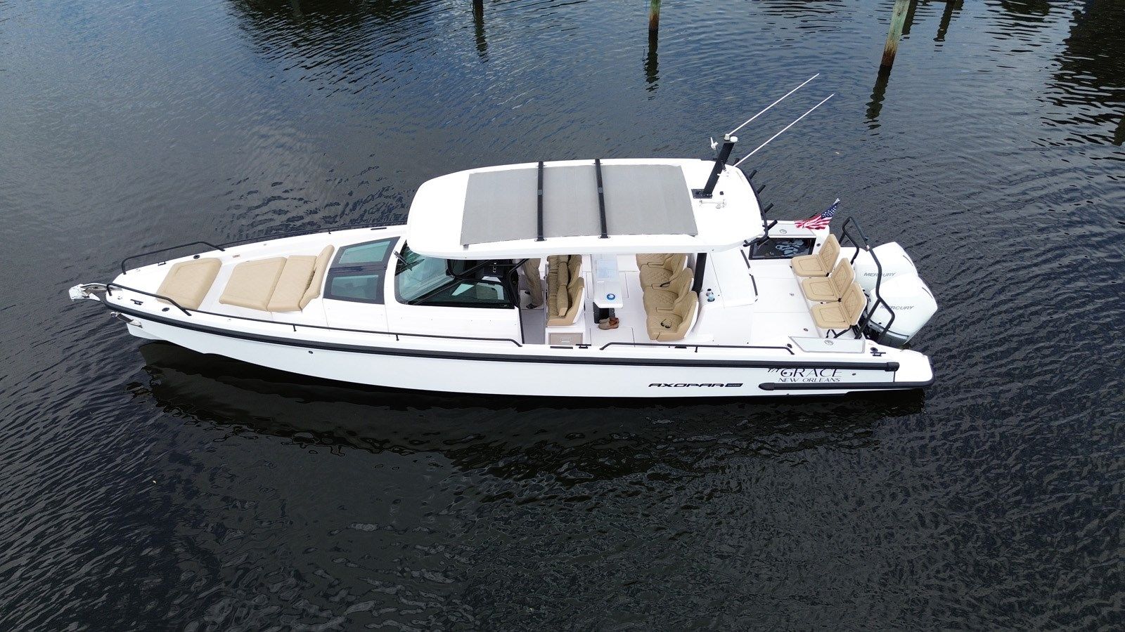 TT GRACE Sun-Top price