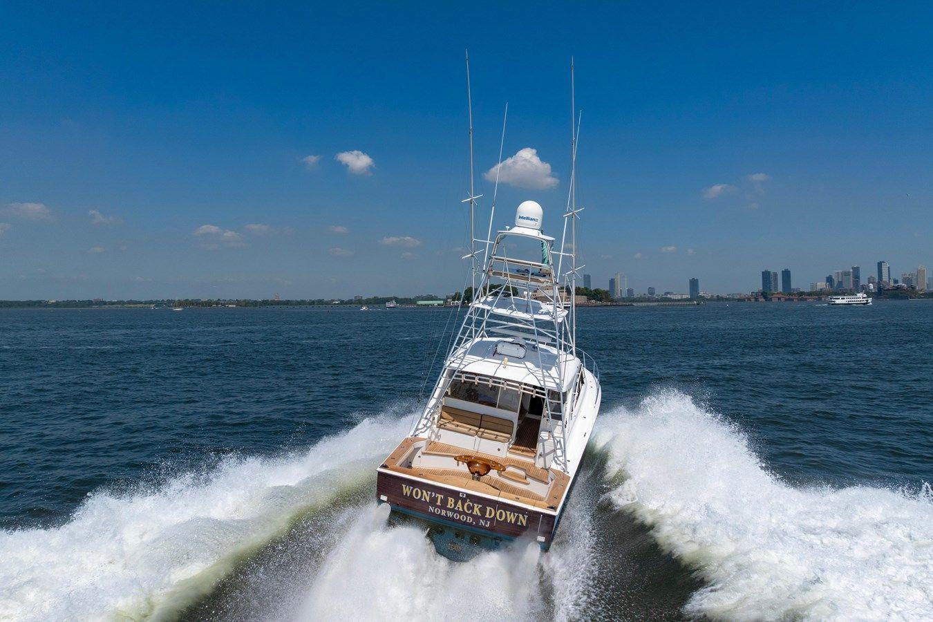 Купить Won't Back Down 2012