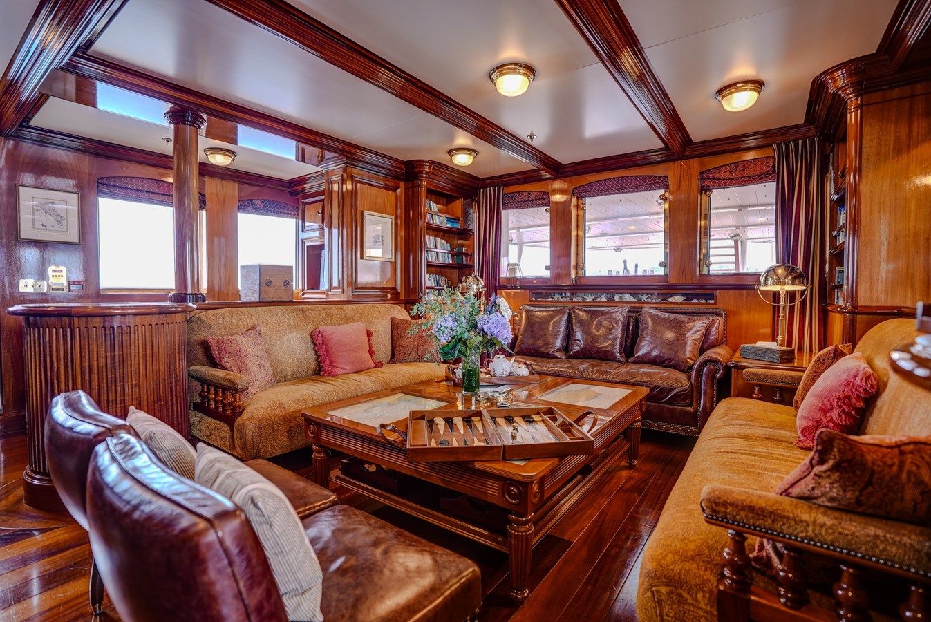 Лучшая цена на STEEL