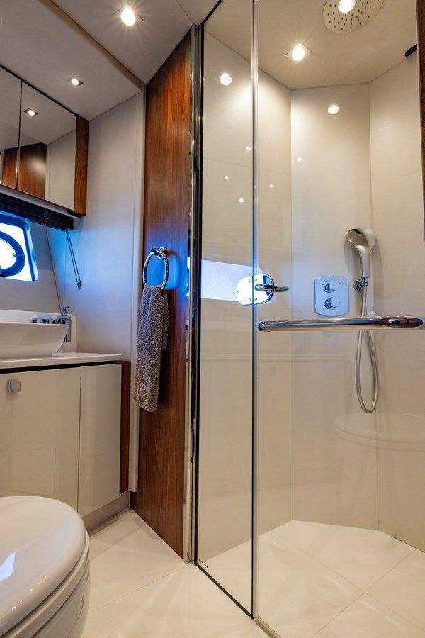 Лучшие предложения покупки яхты KB Jr - Sunseeker