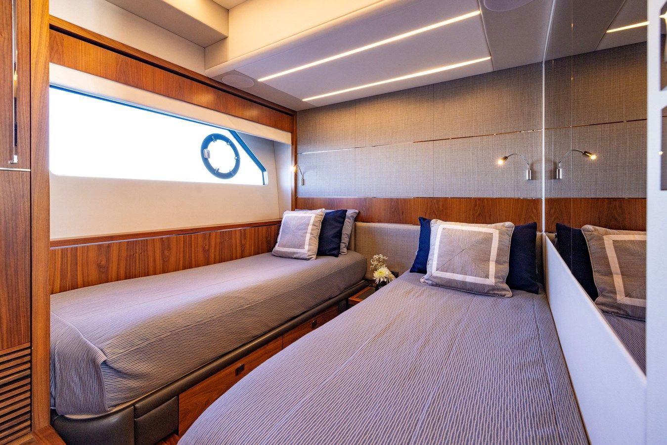 Лучшая цена на KB Jr - Sunseeker