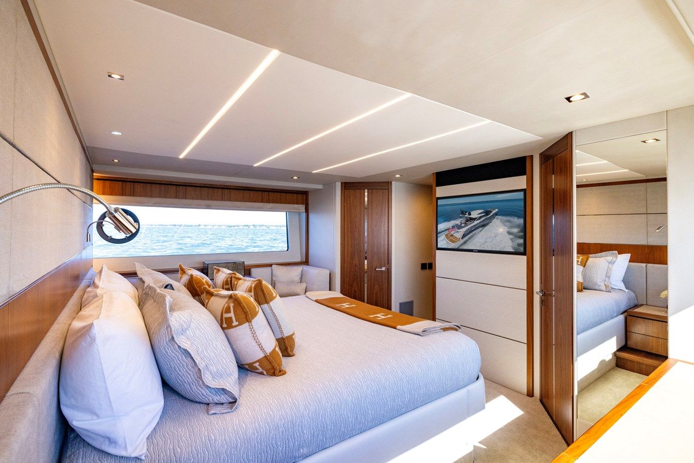 Лучшая цена на KB Jr