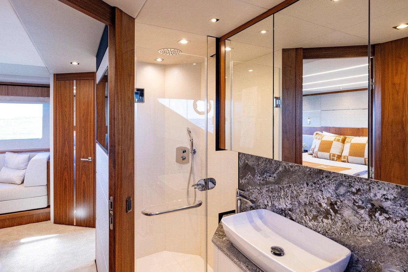 Купить KB Jr 2020