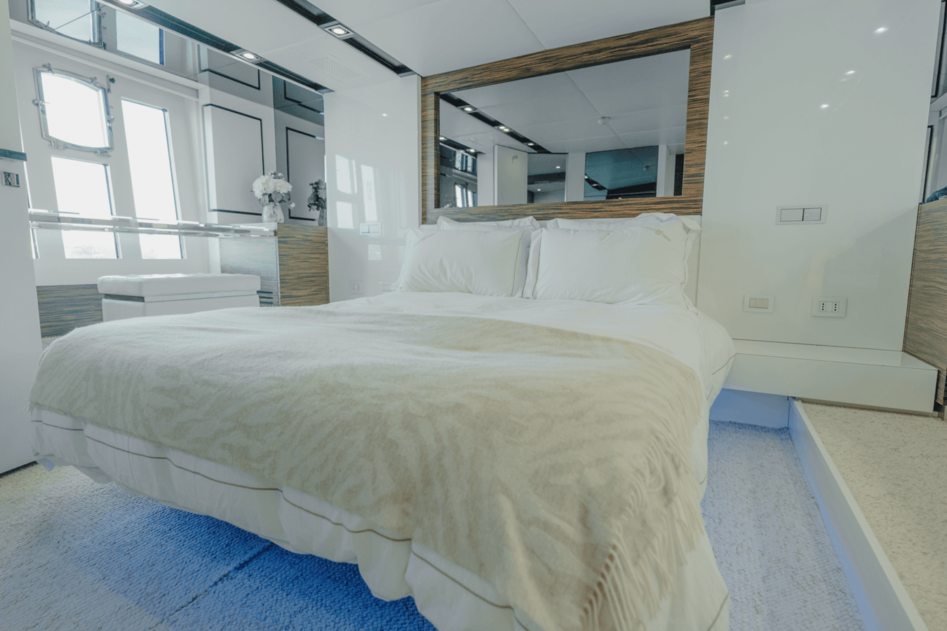 Лучшая цена на SCUDERIA Absolute 70 STY