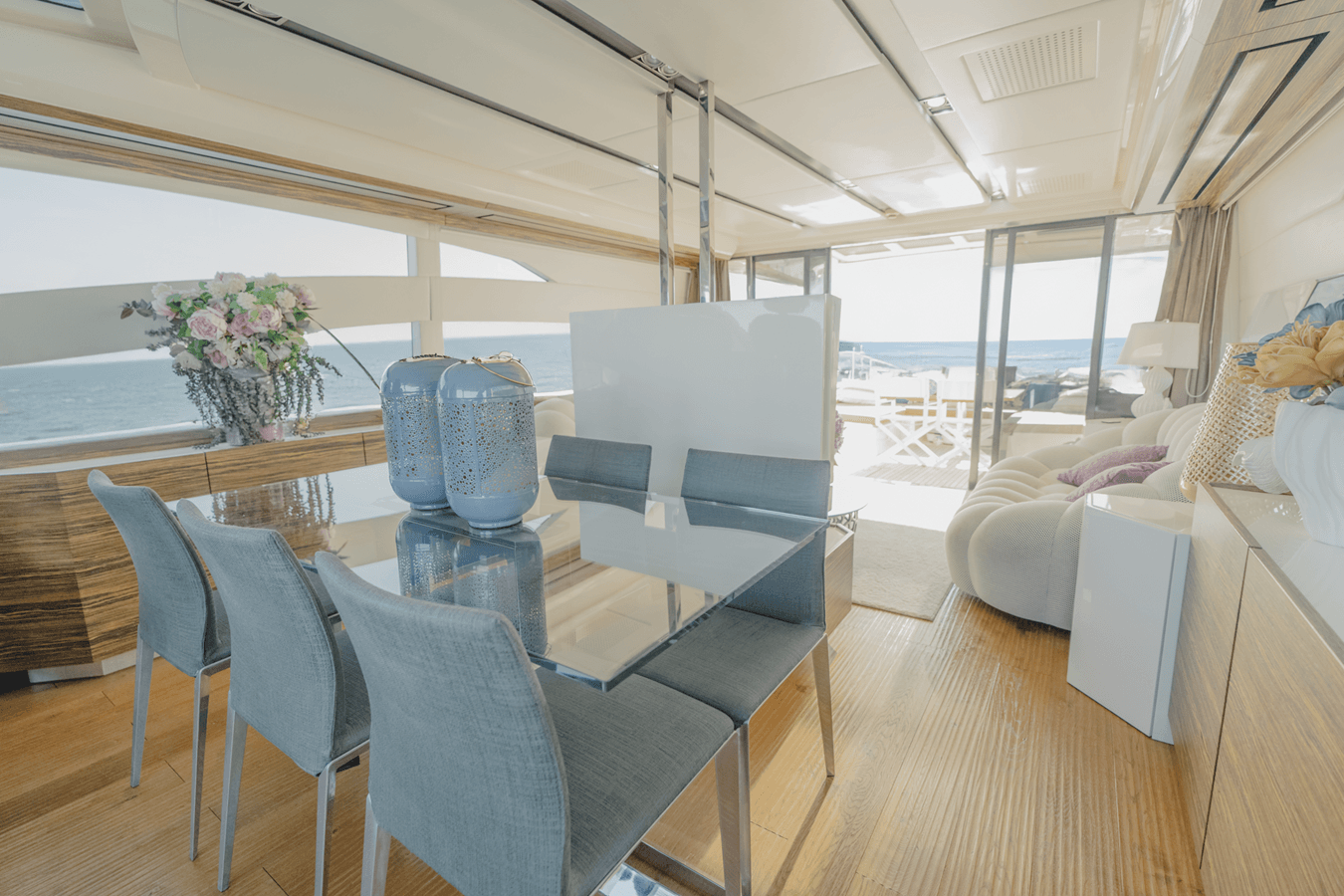 Лучшая цена на SCUDERIA 2010