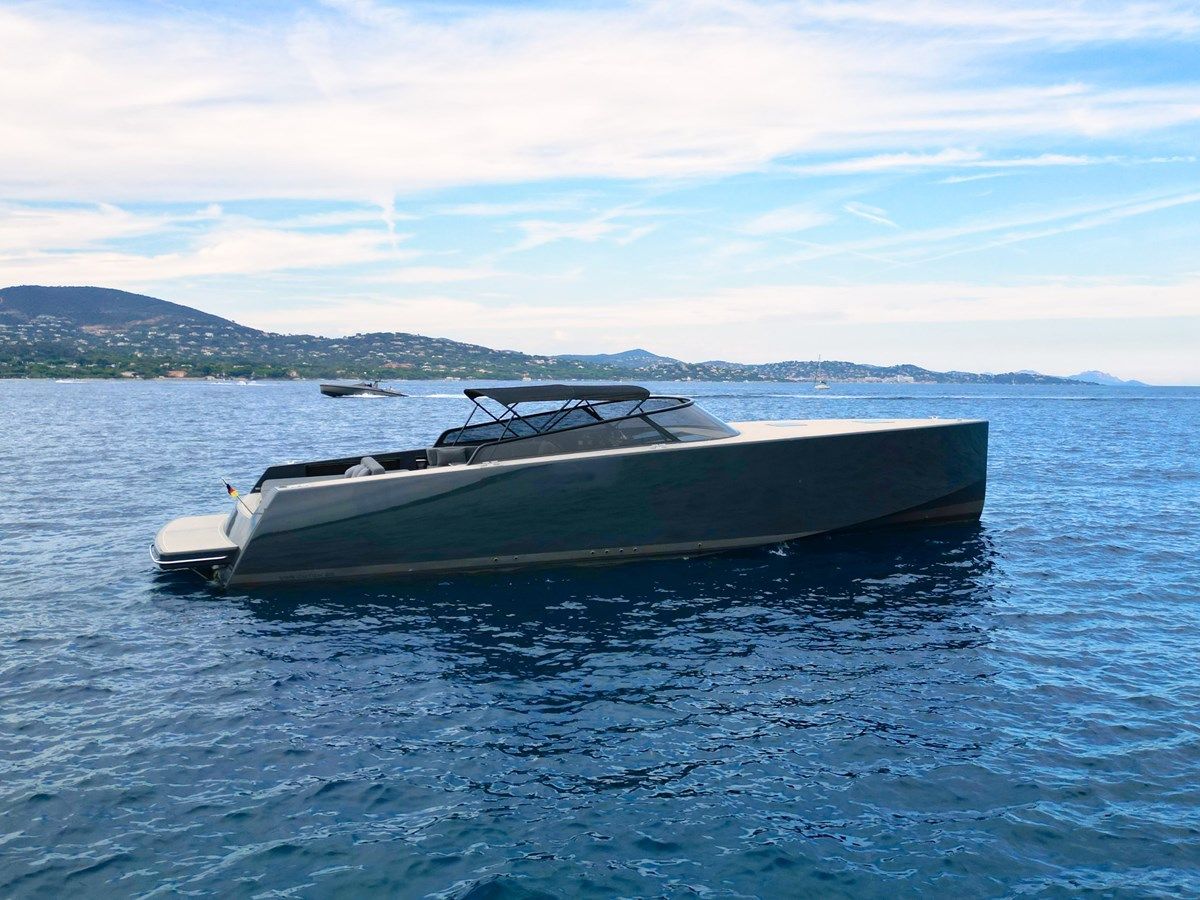 Лучшая цена на G3