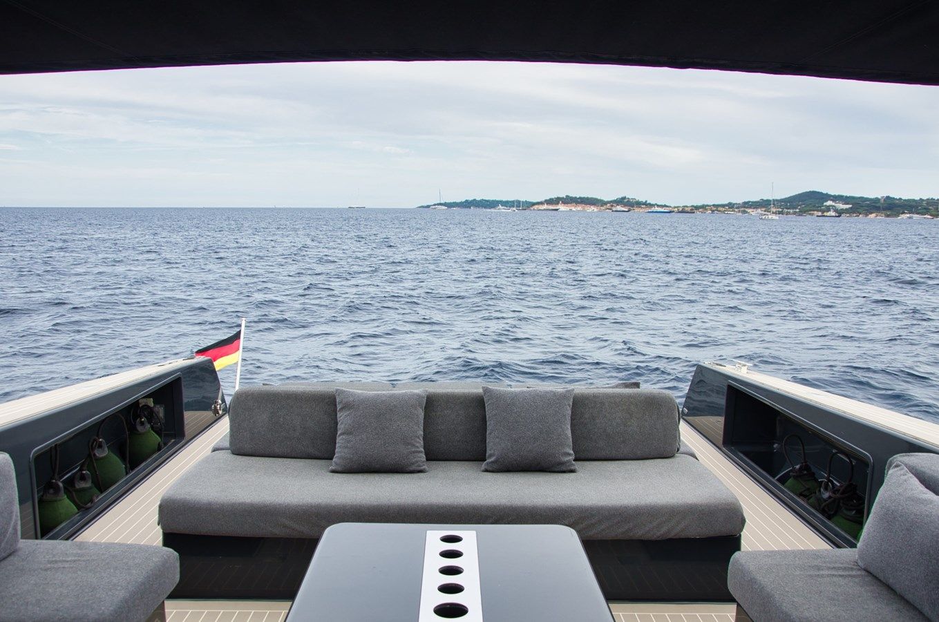 Лучшая цена на G3 54