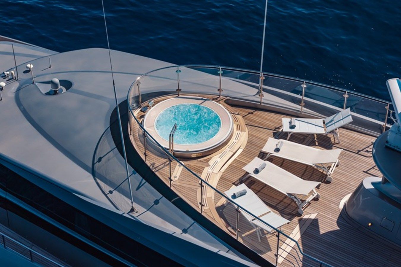 Купить ANTALIS 163