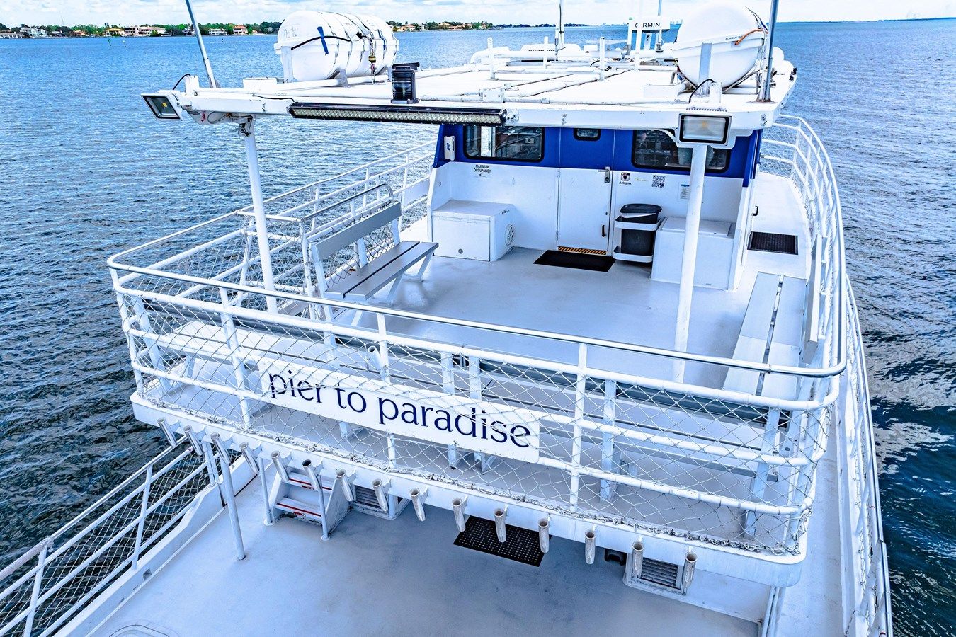 the best price on PELICAN