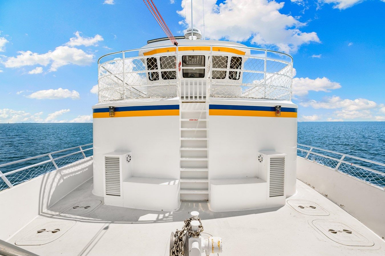 the best price on PELICAN 60