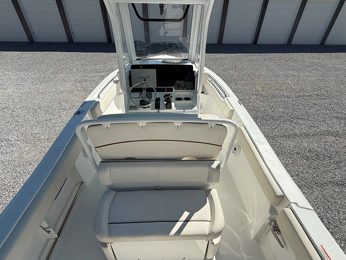 Лучшие предложения покупки яхты -