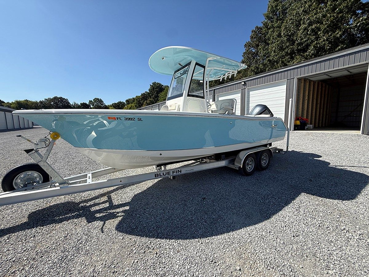 Купить - Ultra 235 SE