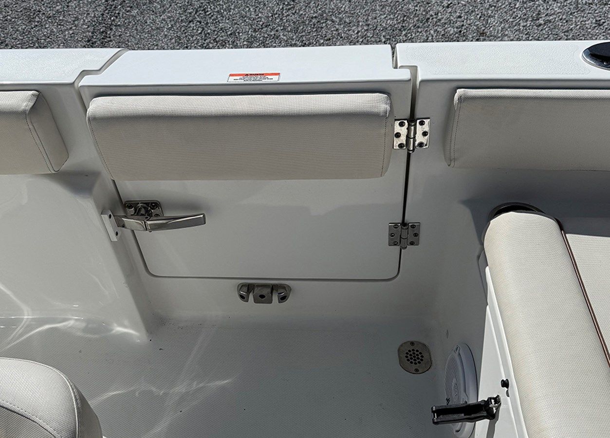 Стоимость яхты - - SEA HUNT