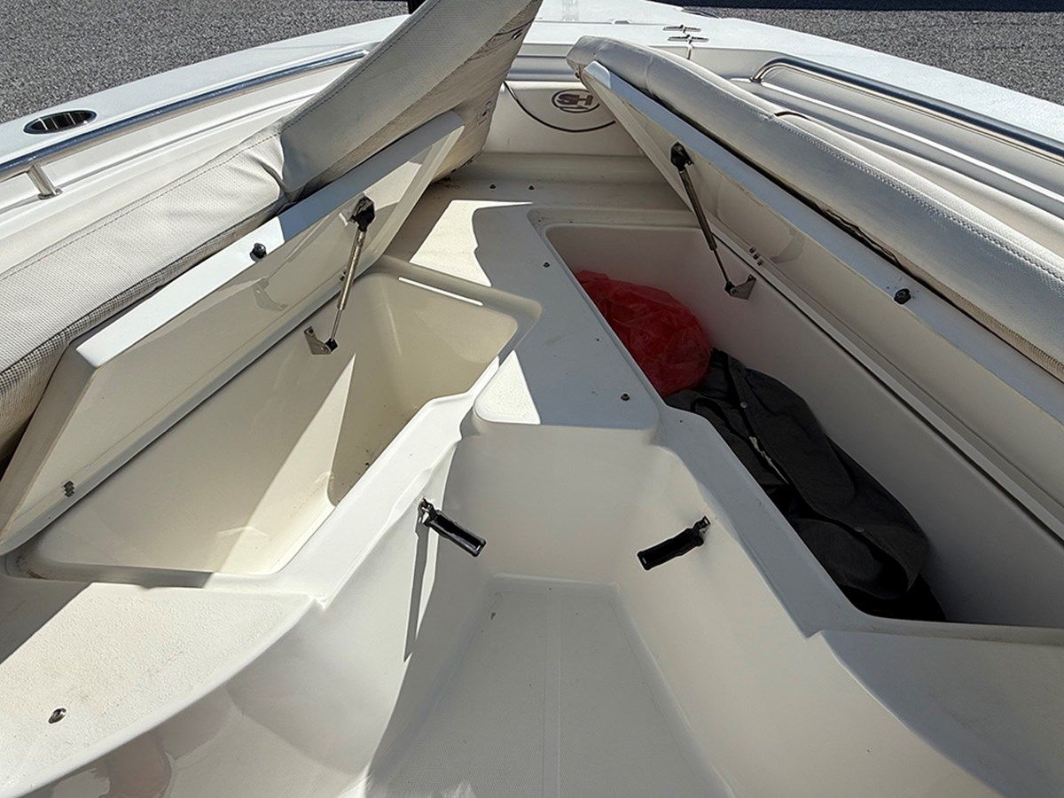 Лучшая цена на - Ultra 235 SE