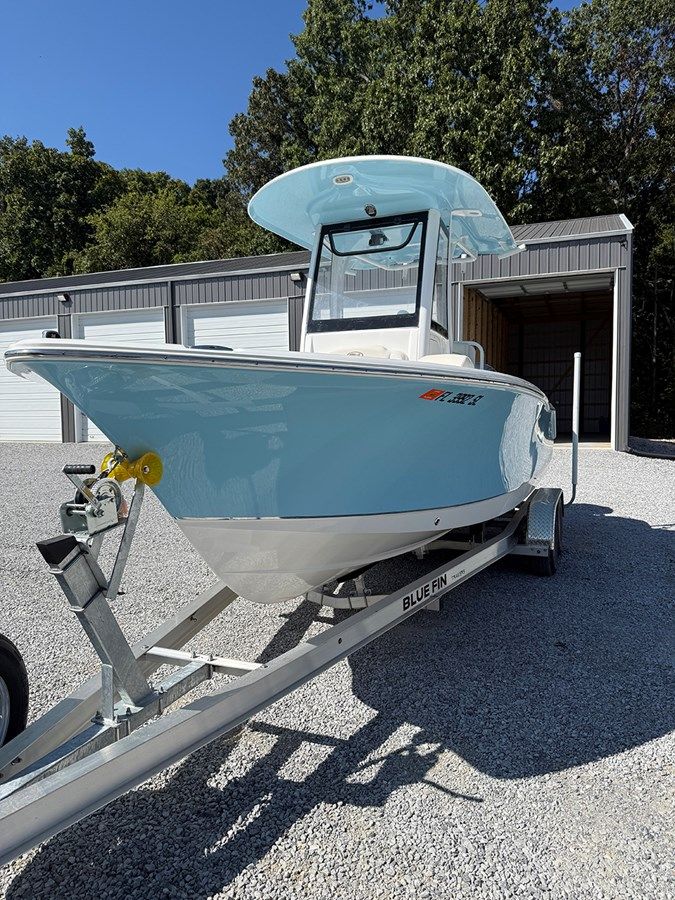 Купить - - SEA HUNT