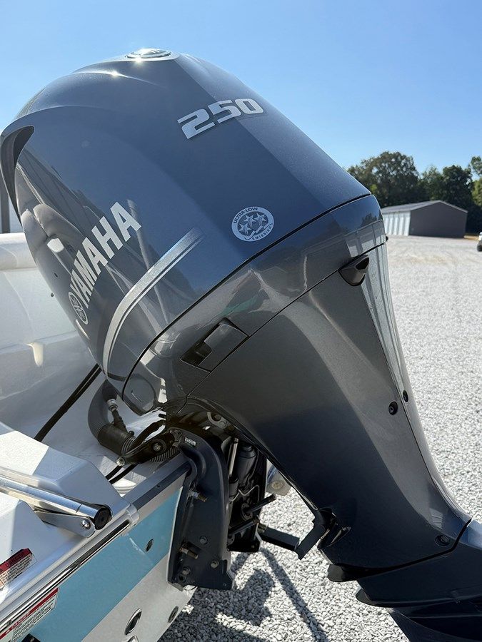 Лучшая цена на - - SEA HUNT