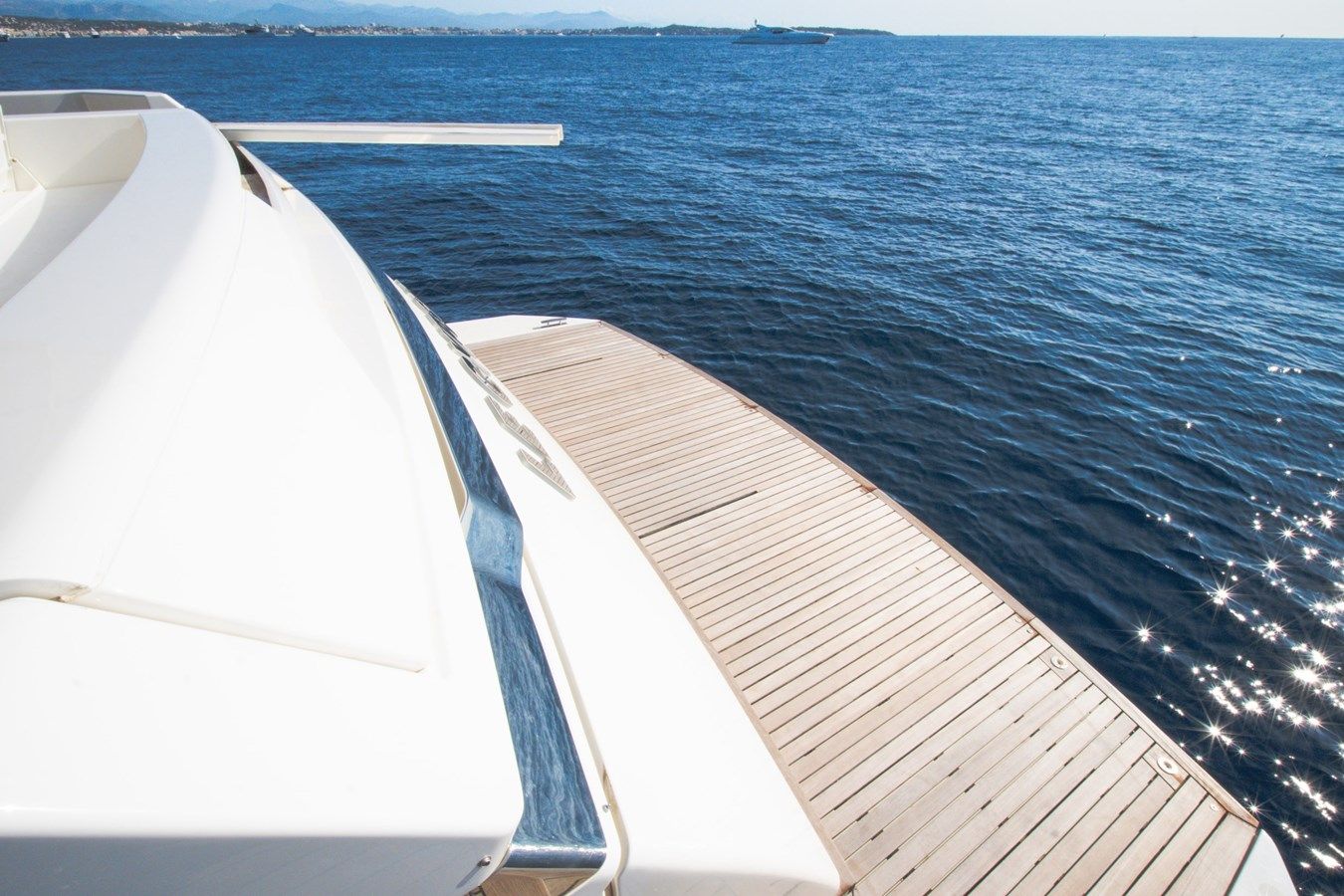 the best price on LE GYPSY 2018