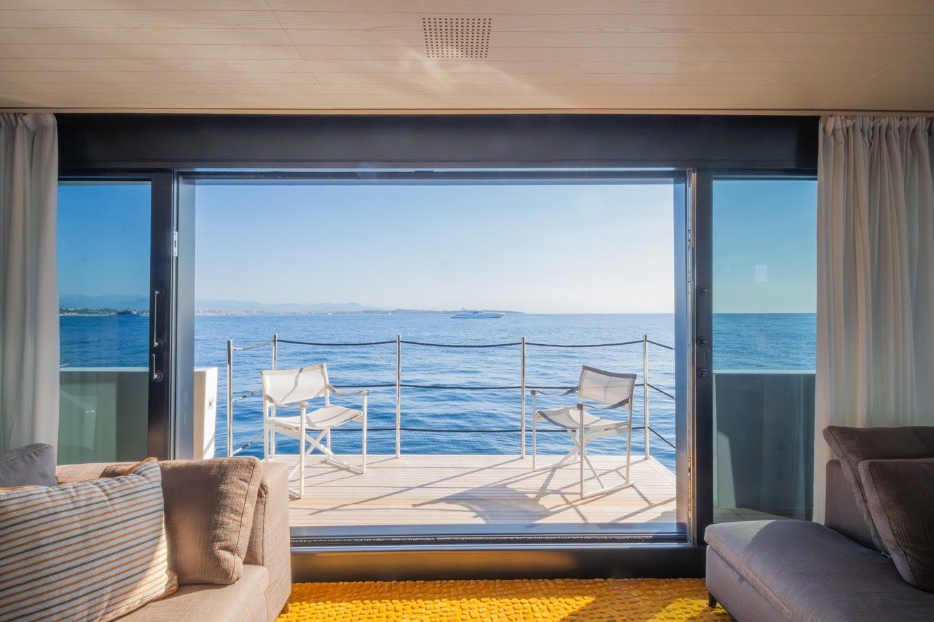 the best price on LE GYPSY SL102A