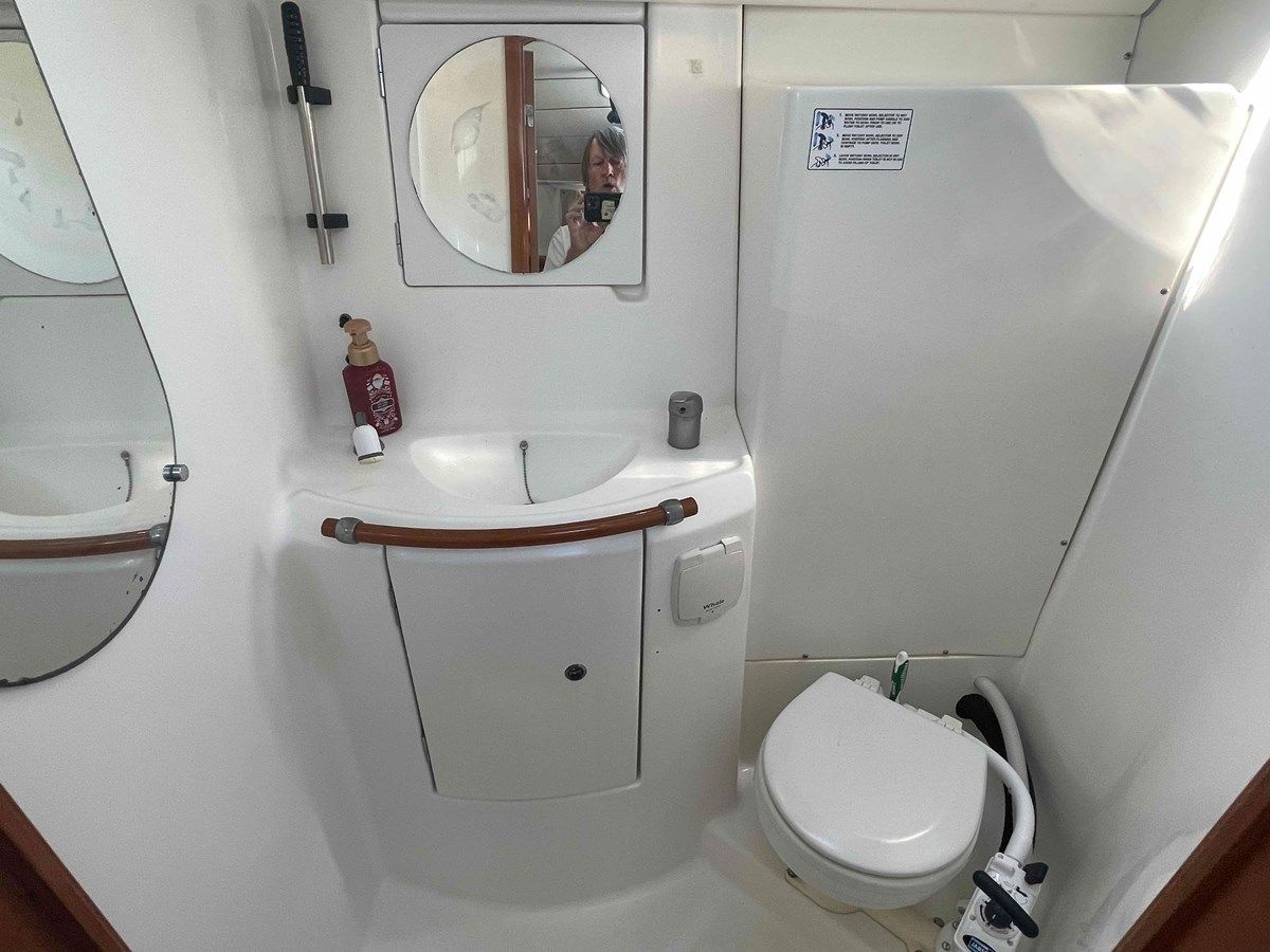 the best price on GRAND CRU 39