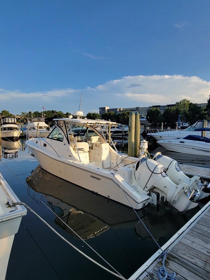 Лучшая цена на SSUY7308I607