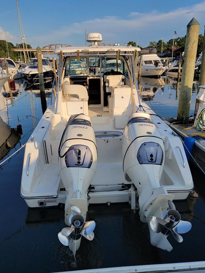 Купить SSUY7308I607 2007