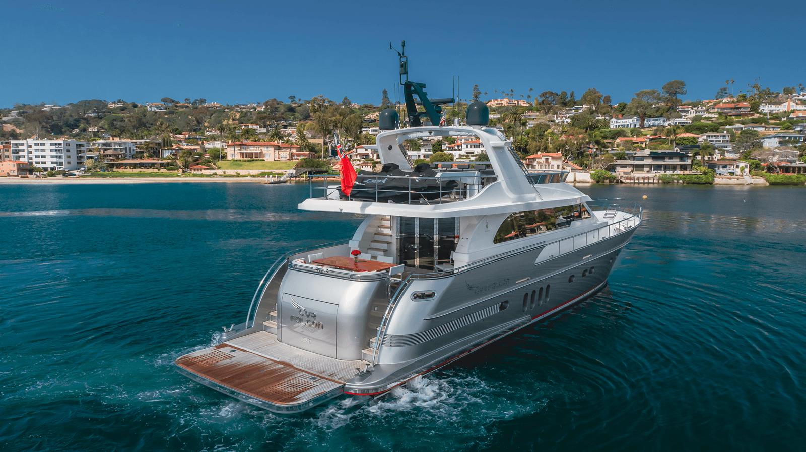 best yacht sales deals Test Name 105