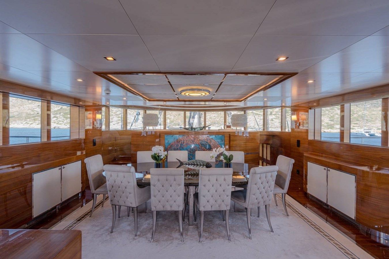 the best price on ATLANTIS PEARL 150