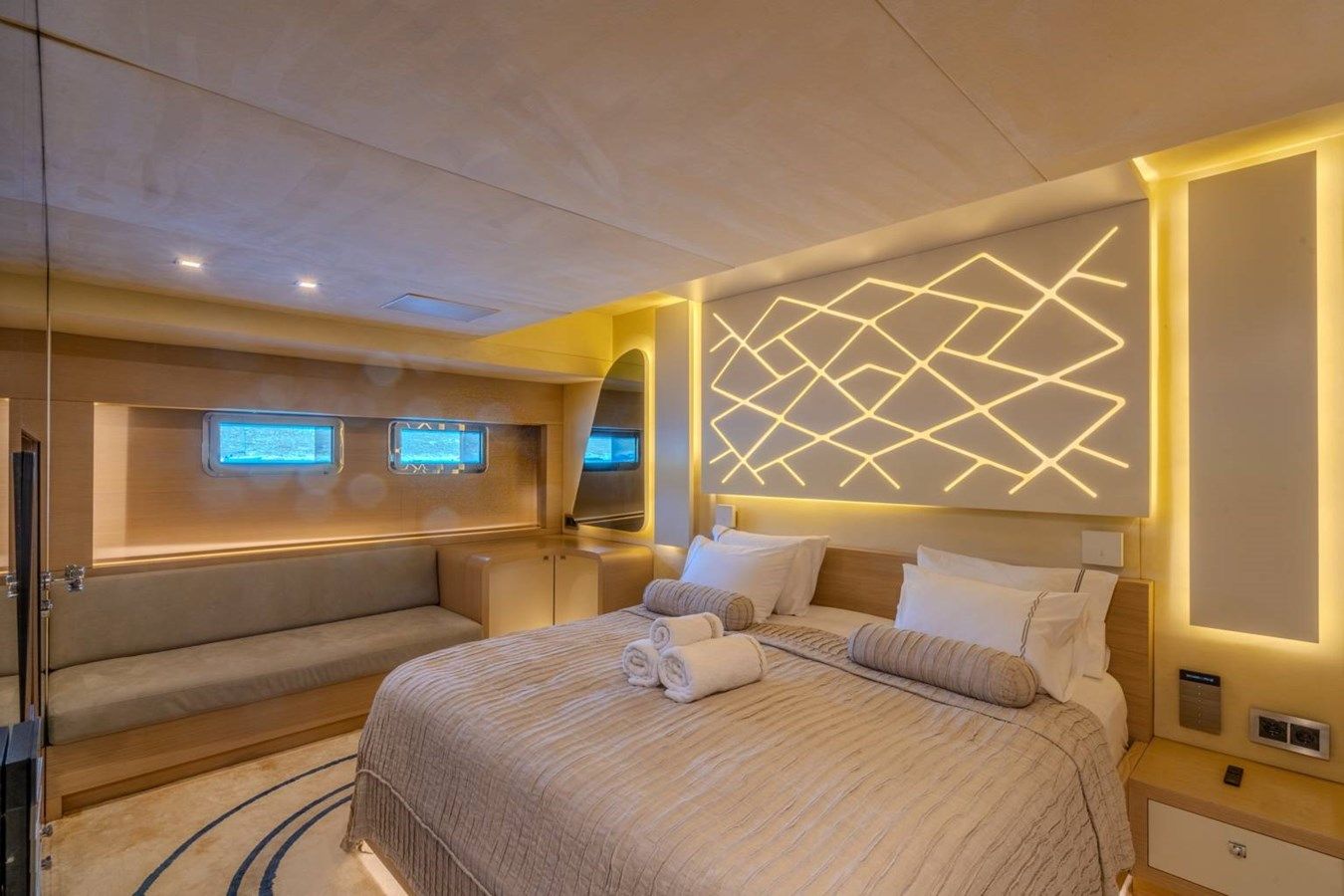 ATLANTIS PEARL - CUSTOM MADE price