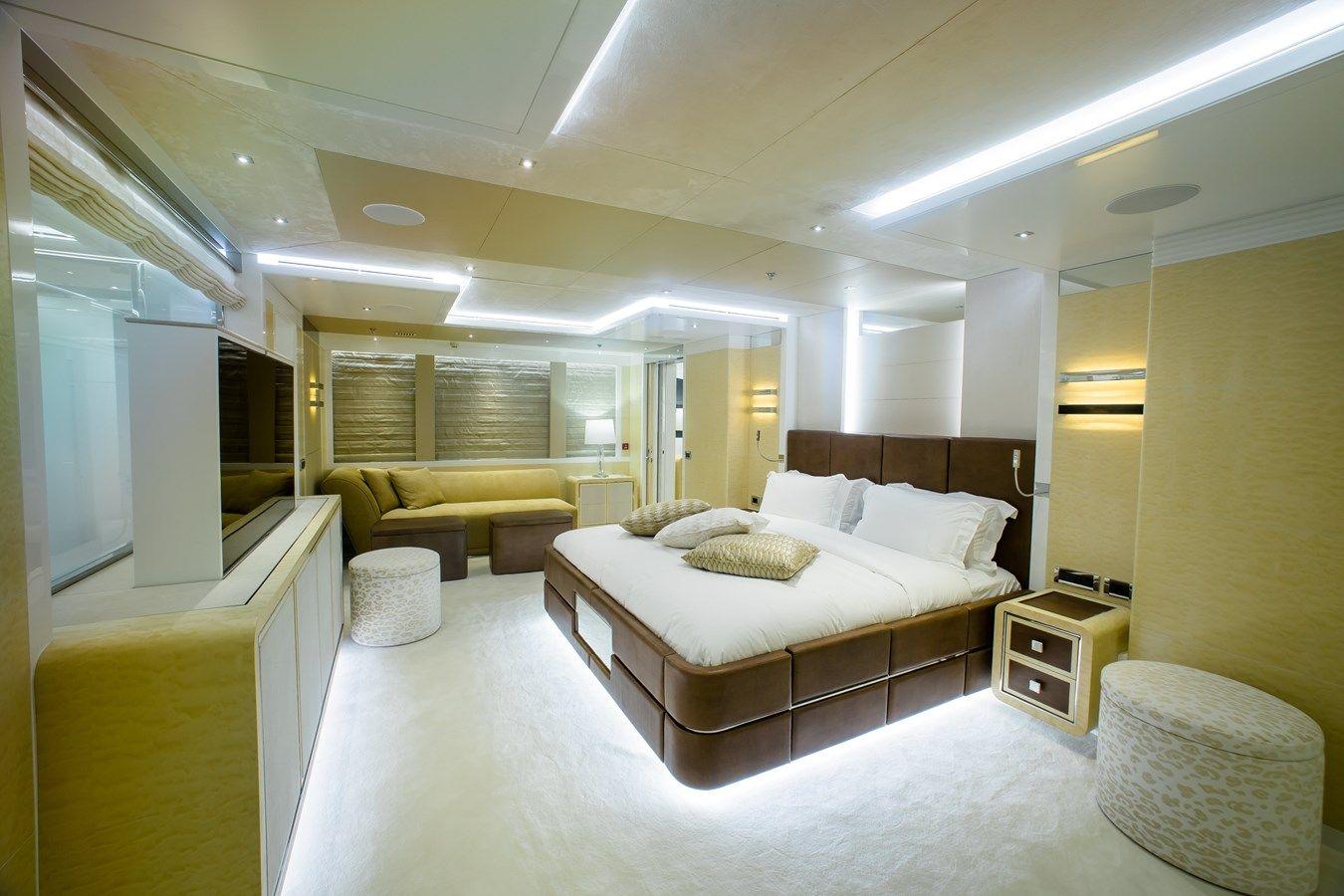 JADE 959 170 yacht sale