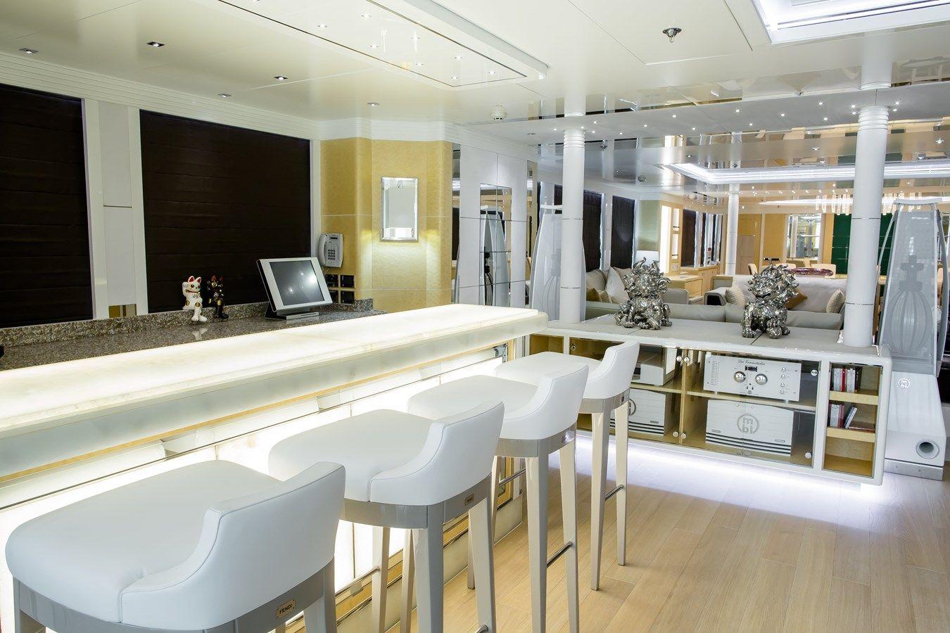 best yacht sales deals JADE 959 2014