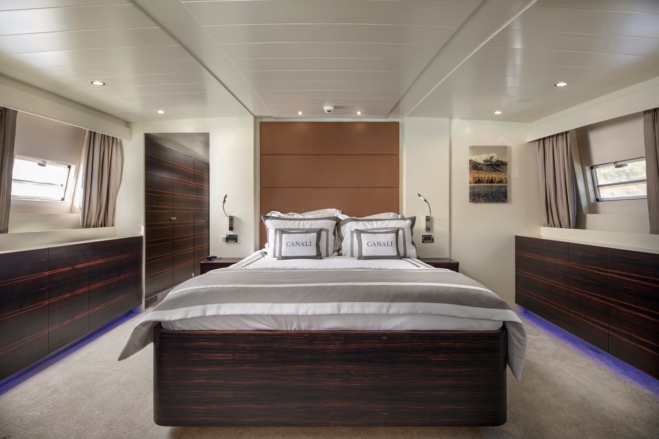 CANALI - Canados price