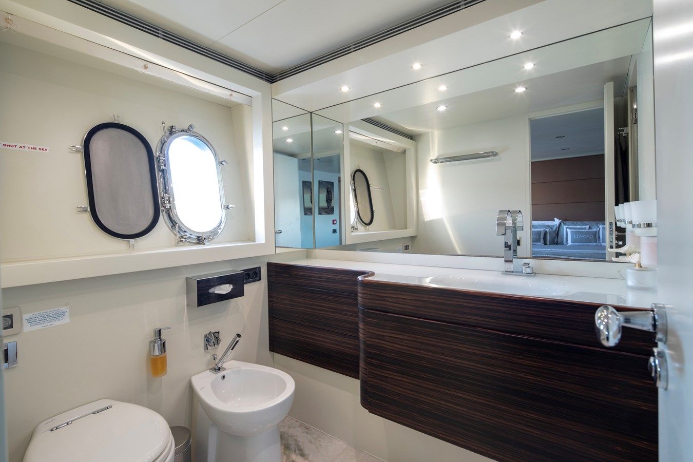 CANALI - Canados price