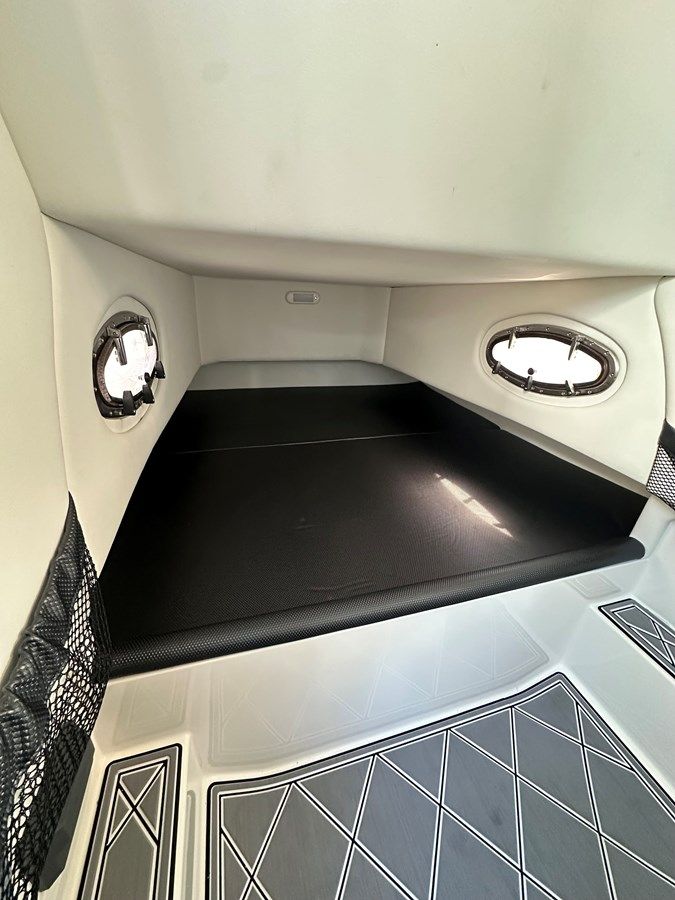 AOV37213C919 - Nor-Tech