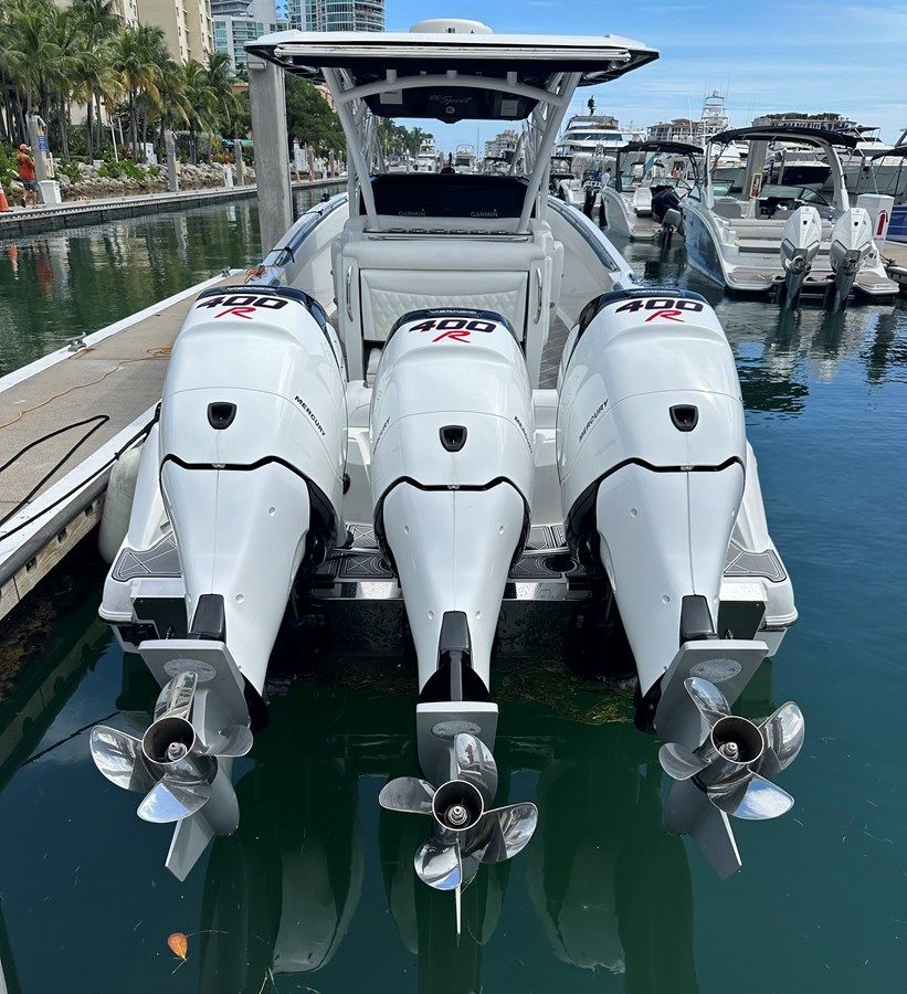 Buy a yacht AOV37213C919 39