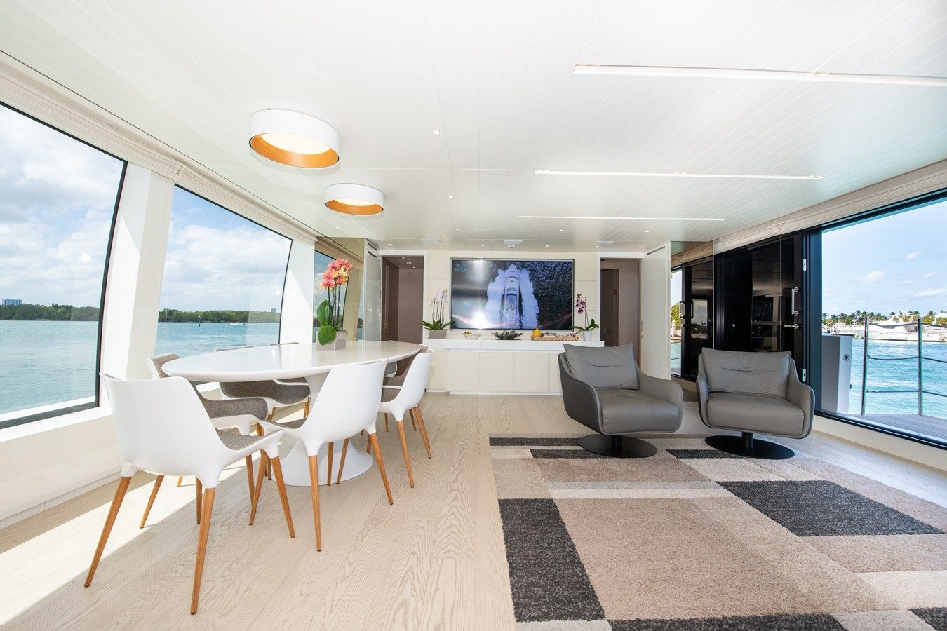 Лучшая цена на OUR ALEPH 106