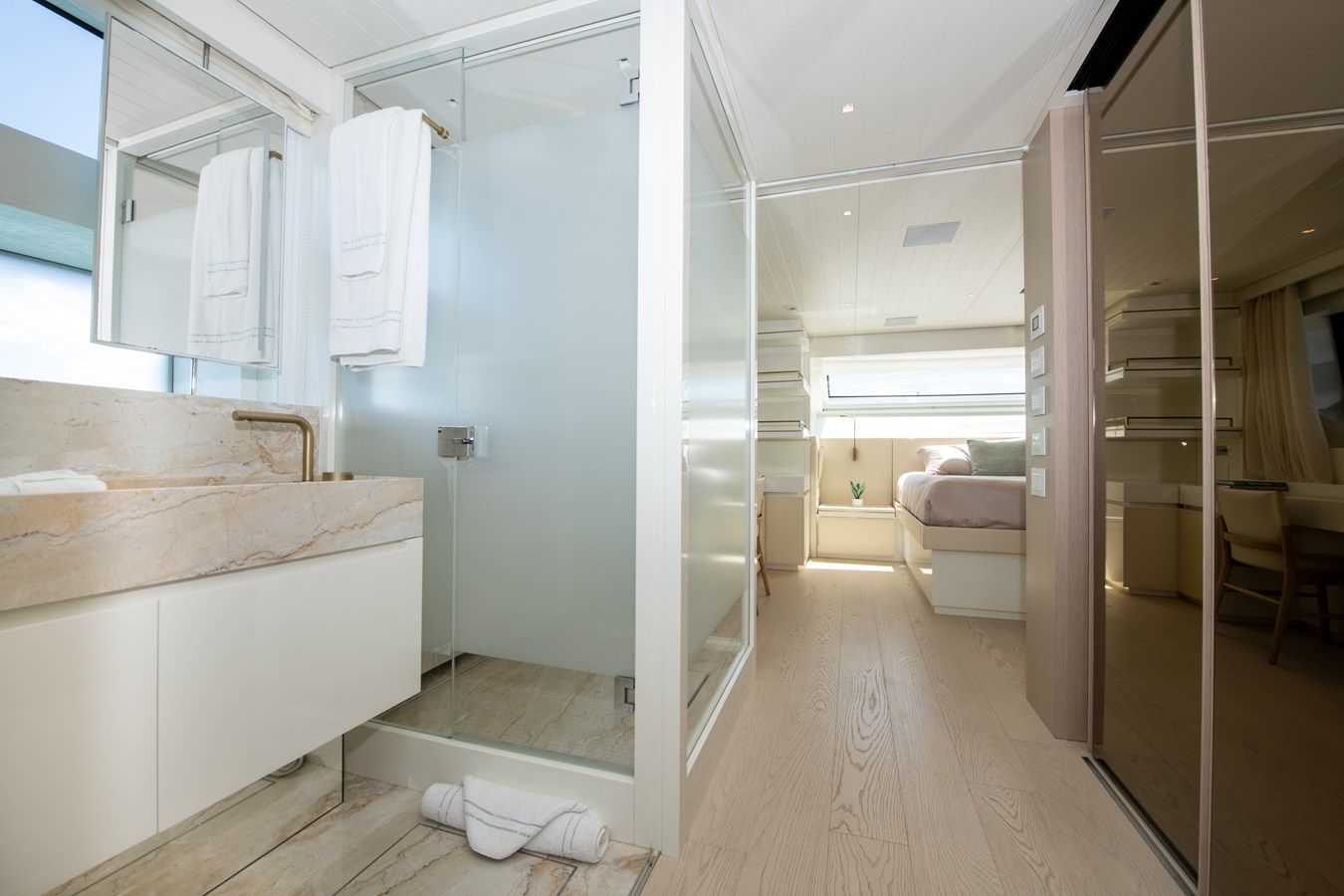 Лучшая цена на OUR ALEPH 2022