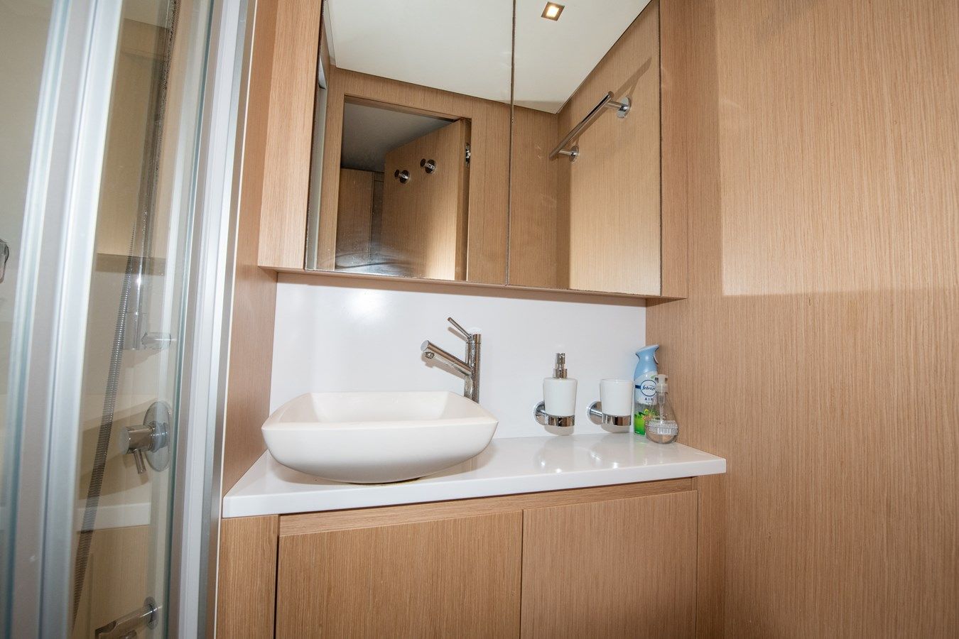 Стоимость яхты OUR ALEPH 106