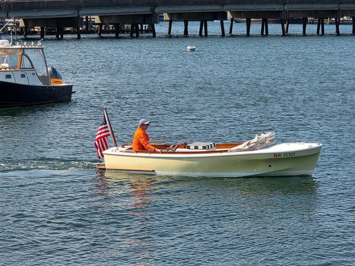 the best price on WEE LASS 2023