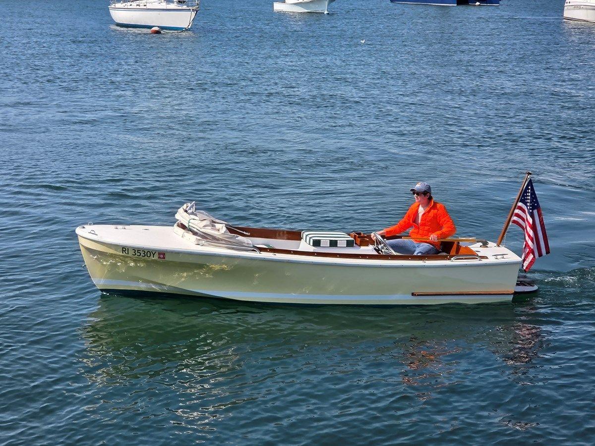 the best price on WEE LASS